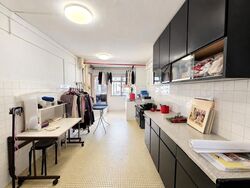 Blk 118 Kebun Baru Heights (Ang Mo Kio), HDB Executive #636880461